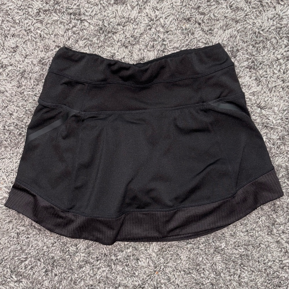 Athleta Anna Skort